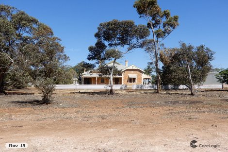 787 Huddleston Rd, Huddleston, SA 5523