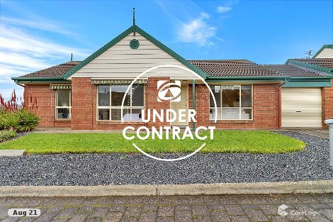 3/19 Caroline Ct, Golden Grove, SA 5125