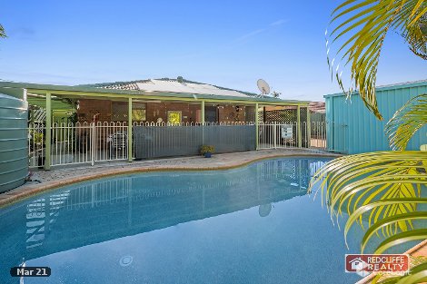 10 Coral Ct, Kippa-Ring, QLD 4021