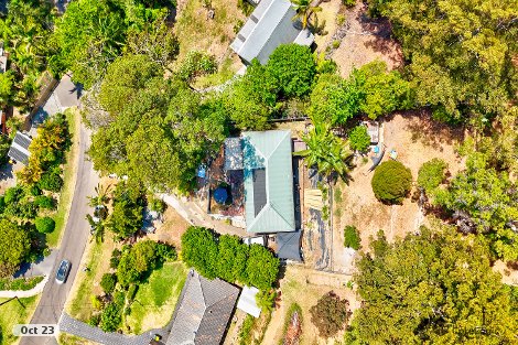 13 Forsythia Dr, Tamborine Mountain, QLD 4272