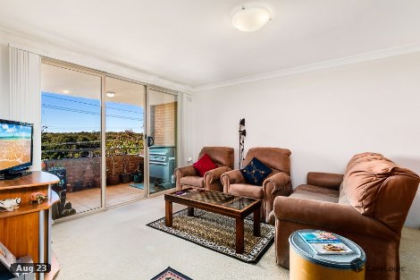 20/39-41 Railway Pde, Engadine, NSW 2233