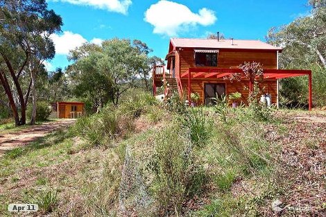 540 Blackheath Creek Rd, Kanimbla, NSW 2790