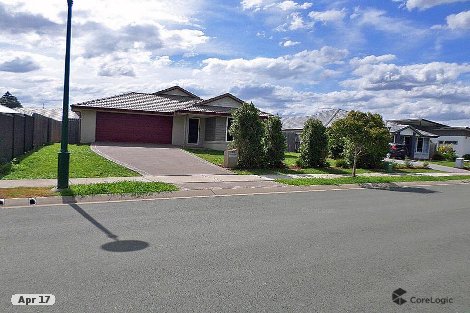 35 Kordan Bvd, Raceview, QLD 4305