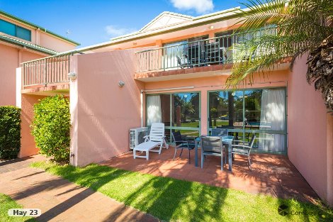 3/10-16 Marine Pde, Merimbula, NSW 2548