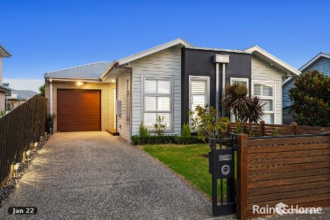36a Laurie St, Newport, VIC 3015