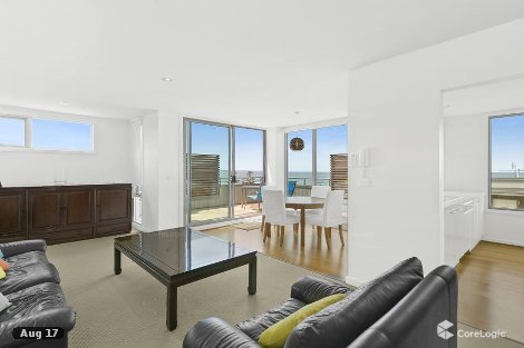 2/3-9 Armytage St, Lorne, VIC 3232