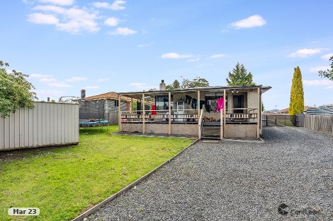 48 Cowle Rd, Bridgewater, TAS 7030