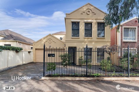 7a Winchester St, Highgate, SA 5063