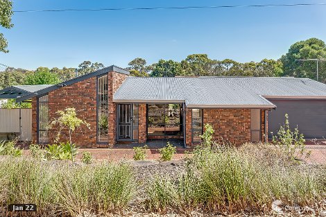 64 Whiting Rd, St Agnes, SA 5097