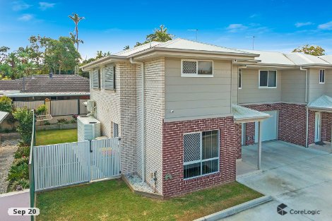 2/870 Rochedale Rd, Rochedale South, QLD 4123