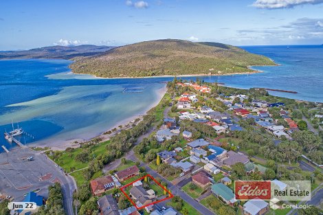 6 Bedwell St, Emu Point, WA 6330