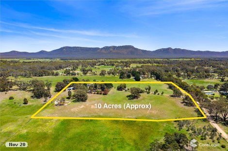 47 Bowen Mine Rd, Moyston, VIC 3377