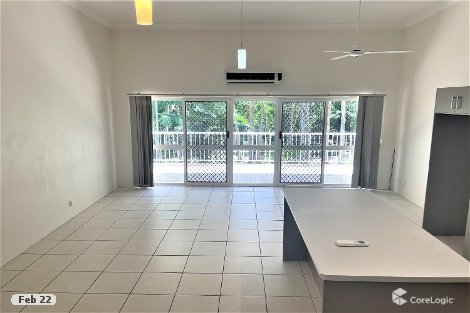 8/6 Deauville Cl, Yorkeys Knob, QLD 4878