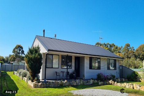 132 Third Ave, Kendenup, WA 6323