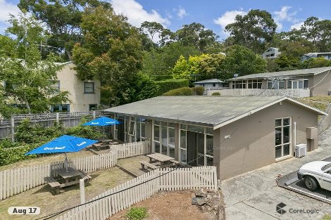 1/178 Mountjoy Pde, Lorne, VIC 3232