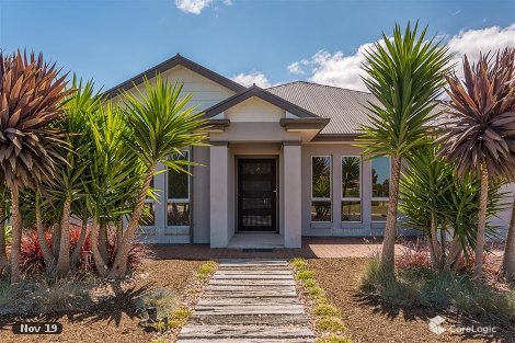 13 Jemison Ct, Goolwa North, SA 5214