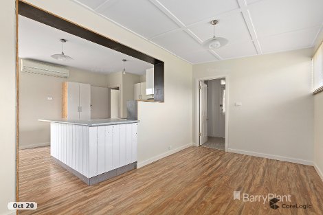 62 Lorne St, Fawkner, VIC 3060