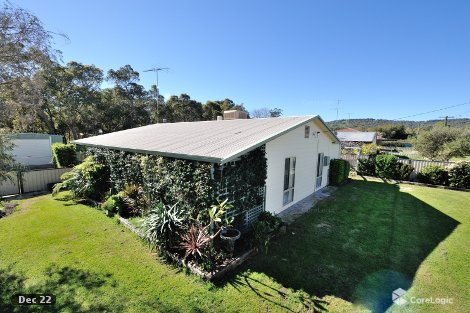 2 Central Ave, North Dandalup, WA 6207