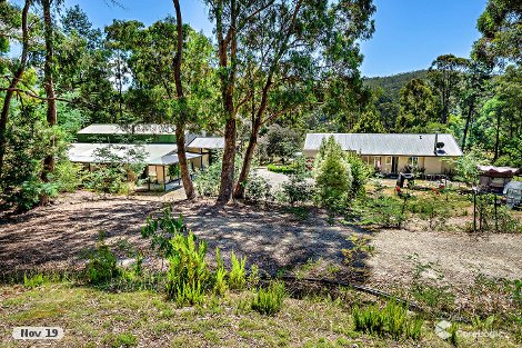 42 Manuka Rd, Oyster Cove, TAS 7150