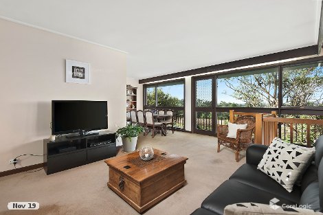 100 Buckingham Dr, Heidelberg, VIC 3084