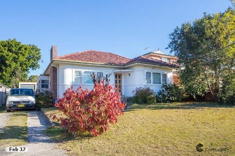 12 Walton St, Blakehurst, NSW 2221