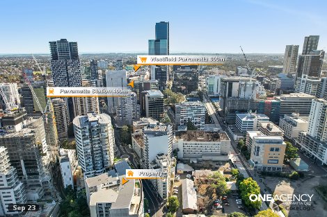 403/31-37 Hassall St, Parramatta, NSW 2150