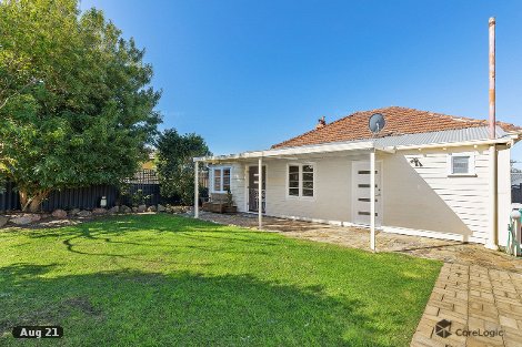 37a Penzance St, Bassendean, WA 6054