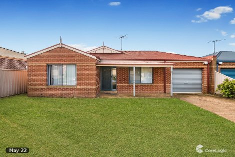 2/46 Kulin Dr, Kilmore, VIC 3764