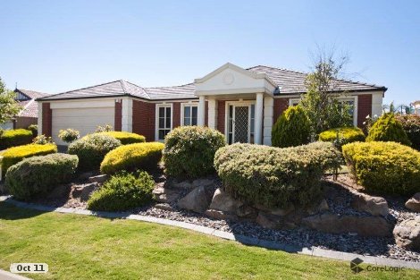 23 Spy Glass Hill Cct, Seaford Rise, SA 5169