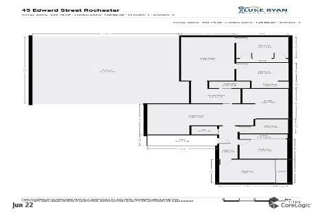 45 Edward St, Rochester, VIC 3561