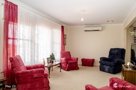 18 Borlase St, Ceduna, SA 5690