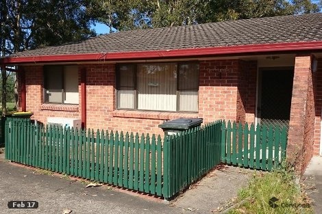 4/28 Houston Ave, Tenambit, NSW 2323