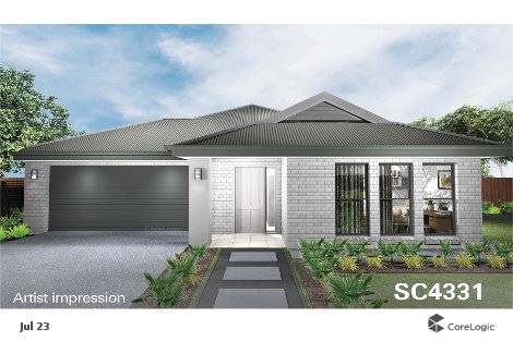 12 Kentwood St, Thornton, NSW 2322