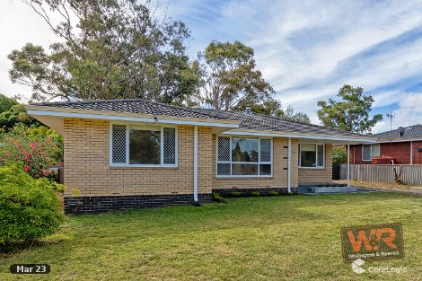 29 Lower King Rd, Collingwood Heights, WA 6330