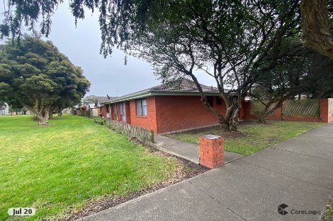 1 Saxtons Dr, Moe, VIC 3825