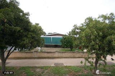 28 Henry St, Ottoway, SA 5013