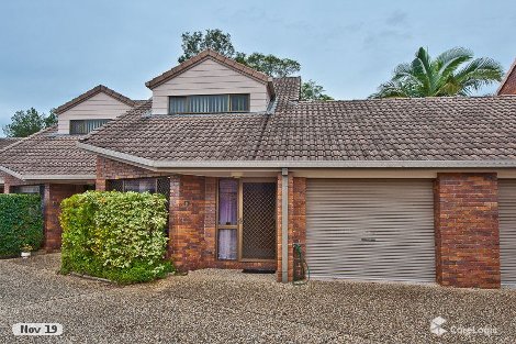 6/81 Sylvan Beach Esp, Bellara, QLD 4507