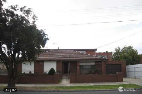 2a Carrington Rd, Niddrie, VIC 3042