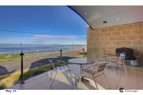 2/105-107 Beach St, Port Fairy, VIC 3284