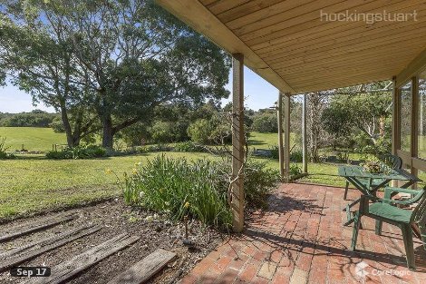 153 Maxwell Rd, Fingal, VIC 3939