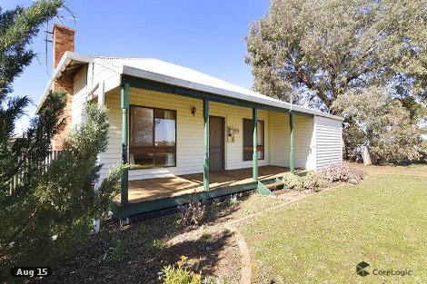 68 River Ave, Birdwoodton, VIC 3505