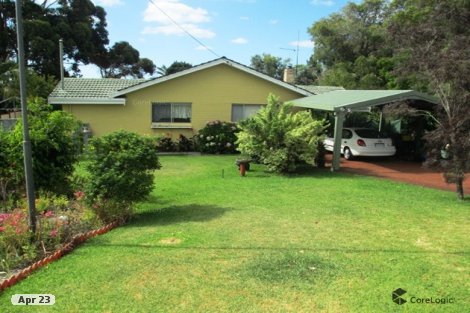 42 Bedwell St, Emu Point, WA 6330