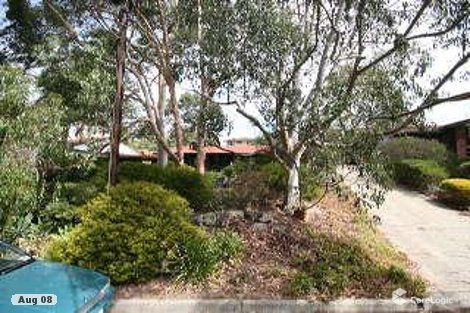 54a Bellaview Rd, Flagstaff Hill, SA 5159