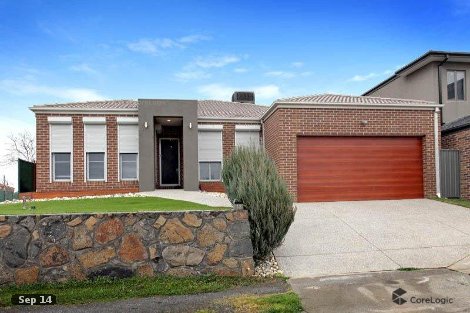 13 Sullivan Tce, Burnside, VIC 3023