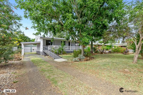 20 Gore St, Cambooya, QLD 4358