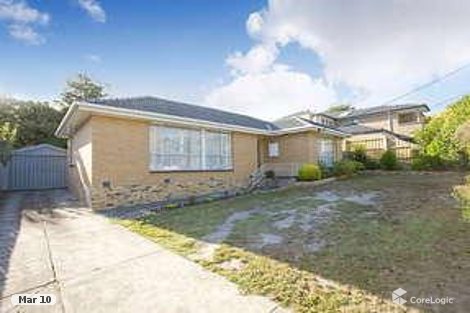 17 Marilyn Ct, Blackburn North, VIC 3130