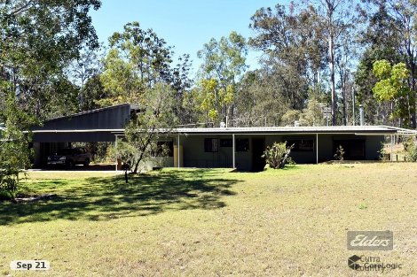 11 Daniel Rd, Bauple, QLD 4650