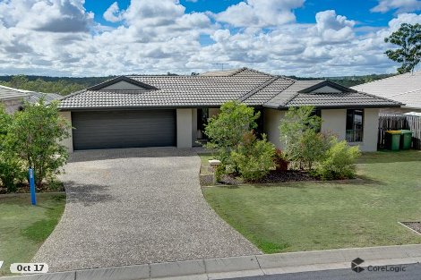 28 Brigid Bvd, Augustine Heights, QLD 4300