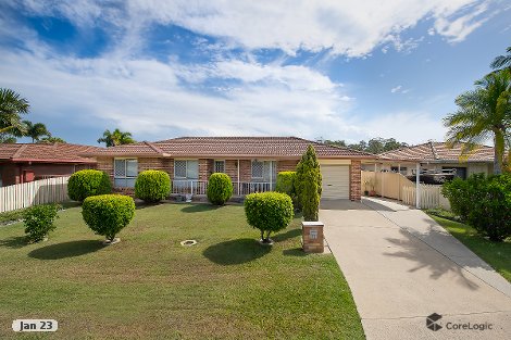 71 Nottingham St, Kippa-Ring, QLD 4021