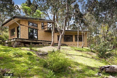 225 Catani Bvd, Bend Of Islands, VIC 3097